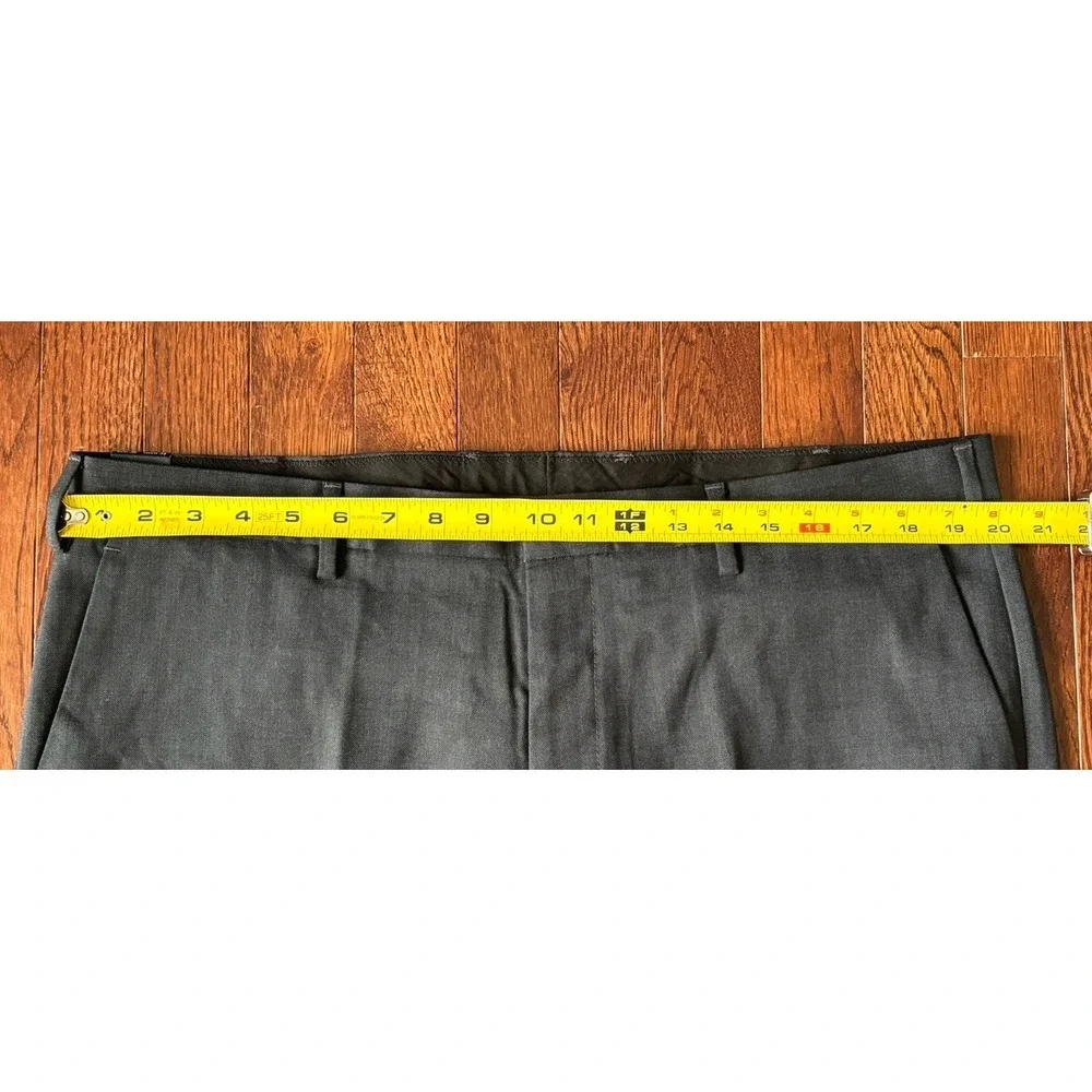 J. Crew crew men